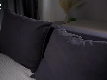viviangood1