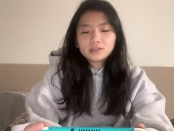 yumyumcandygirl