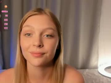 zarasharp